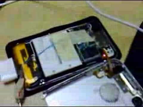 YouTube Preview Image