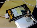Desbloqueo de iPhone en Zofri Desbloqueo de iPhone en Zofri