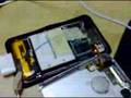Desbloqueo de iPhone en Zofri