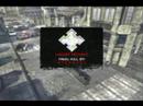 Sickshot 1st Mini Tage