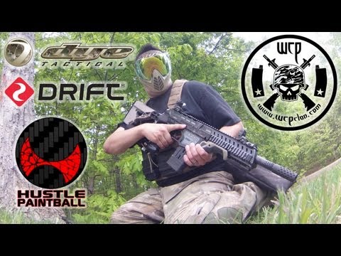 how to get ghost dye