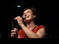 la complainte des cons tribuables de Boris Vian par Nadine Bechade