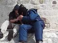 ישיבת בני עקיבא מירון! הסרט של רב פוריםםםםםםםםםםםתגובות יתקבלו בברכה!