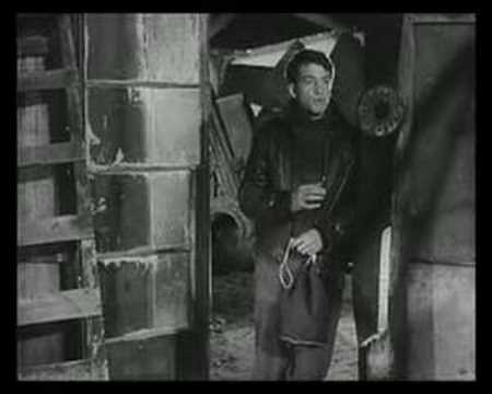 JEAN PAUL BELMONDO PREMIER ROLE ...