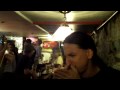 I uploaded a YouTube video -- number one.MOV http://youtu.be/-BBGXlzsl3g?a