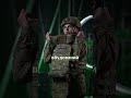 Видеообзор Женский бронежилет "Сармат" (1 класс защиты | под бронеплиты 25×30 см | Мультикам) ТМ Баллистика