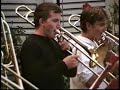 Le final de la 6ème symphonie de Tchaikovsky Le final de la 6ème symphonie de Tchaikovsky