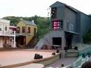 Medora Musical