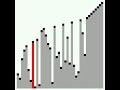 Made using javascript canvas element.