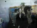videos de juana manso parte 2.wmv