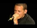 Linkin Park - One Step Closer