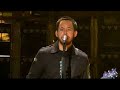 Linkin Park - One Step Closer