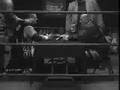 Mid-States Wrestling Barbed-Wire commercial
