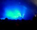 Q-Base 20