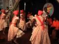 videos de PERU NEGRO EN HOLLYWOOD