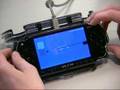 Bricking a PSP