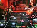 gh-custom-song-wolfmother-joker-and-the-thief.html