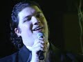 Duetos - Fernando Munhoz - 10 - Vivo por Ella Duetos - Fernando Munhoz - 10 - Vivo por Ella