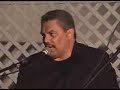 westside features jeffery menor on keyboards, julio rodriguez on sax,cleo b. on vocals, stevie e. on percussion and vocals, johnny martinez on drums and mark a. daniels on bass.