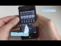 Click here to watch this video 7 Great Jailbreak Tweaks for iPhone - bazz.se