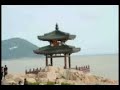 Li?u Sanh Tho�t T? - Th�ch H?nh T?n 6/2 (slide show)