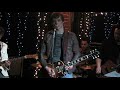 Telograph - Caught In Headlights Telograph - Caught In Headlights