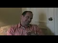 Christopher Meloni Interview for Harold & Kumar 2