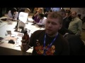 TOP-5 гаджетов выставки MWC-2012 от Droider.ru и Nomobile