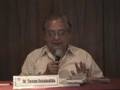 video institucional ADUNI, CESAR VALLEJO, UCH
