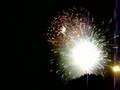 lowell fireworks | Lowell Fireworks 