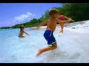Carnival Fun Ship DVD (8 of 13)