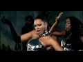 BeyonceTrueFansMedia Presents: Beyonce-Get Low