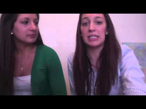 how to control snacking