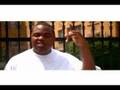 Big Wiz - You Better Get Ready