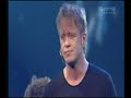 eppu normaali is one of the most popular bands in finland. the band was formed in 1976 in the small town of yl�j�rvi, near tampere. the core of the band consisted of brothers martti syrj� (b. 1958, vocals) and mikko 