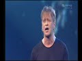 eppu normaali is one of the most popular bands in finland. the band was formed in 1976 in the small town of yl�j�rvi, near tampere. the core of the band consisted of brothers martti syrj� (b. 1958, vocals) and mikko 