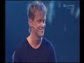 eppu normaali is one of the most popular bands in finland. the band was formed in 1976 in the small town of yl�j�rvi, near tampere. the core of the band consisted of brothers martti syrj� (b. 1958, vocals) and mikko 