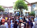 Askatasuna: agur eta ohore, Iñaki, gudari maitea Askatasuna: agur eta ohore, Iñaki, gudari maitea