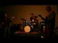 Henry Kaiser Group at 21Grand