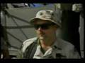 How General Aideed fought and negotiated at the same time 93