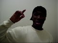 OVAGROUND TV- INCOME TAX PIMPIN\ OVAGROUND TV- INCOME TAX PIMPIN\