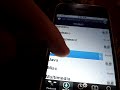 NEW INSTALLER Cydia installer on hacked iphone or touch