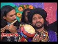 Sai Zahoor The Best