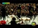 Sexy Movimiento - Fall Out Boy