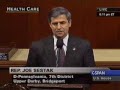 CSPAN 11 07 2009 18 11 00