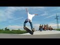 Back in da dayz - Skatesession Waldram Back in da dayz - Skatesession Waldram