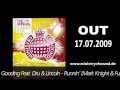 Ministry of Sound - The Annual Summer 2009