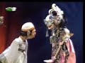 ERAWAN PALASTRA 04