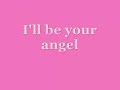 Natasha Bedingfield - A.N.G.E.L Lyrics