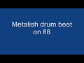 Metal Beat